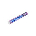 Mentos Grape Anger Candy 29g - CAFELAX