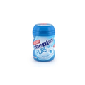 Mentos Pure Fresh Mint Gum 60g - CAFELAX