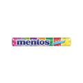 Mentos Rainbow Chewy Dragees 29g - CAFELAX