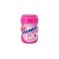 Mentos Sugar free Pure Fresh Fruit Gum - 30 Pieces - CAFELAX