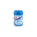 Mentos Sugar free Pure Fresh Mint Gum - 30 Pieces - CAFELAX