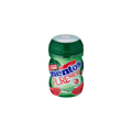 Mentos Sugar free Pure Fresh Watermelon Gum - 10 Pieces - CAFELAX