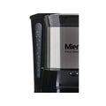 Mienta American Coffee Maker - 10-12 Cups - CAFELAX