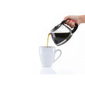 Mienta American Coffee Maker - 10-12 Cups - CAFELAX