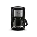 Mienta American Coffee Maker - 10-12 Cups - CAFELAX