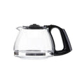 Mienta American Coffee Maker - 4-6 Cups - CAFELAX