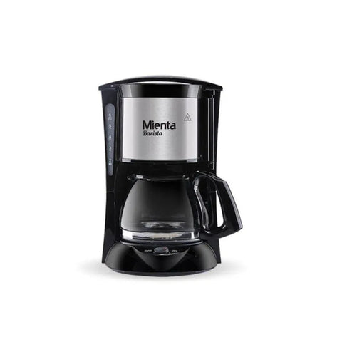Mienta American Coffee Maker - 4-6 Cups - CAFELAX