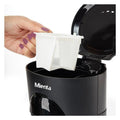 Mienta American Coffee Maker Uno To Go - 1 Cup - CAFELAX