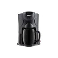 Mienta American Coffee Maker Uno To Go - 1 Cup - CAFELAX