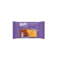 Milka Choco Cow 40g - CAFELAX
