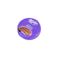 Milka Choco Wafer 30g - CAFELAX