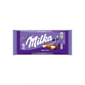 Milka Cow Spots Chocolate 100g - CAFELAX