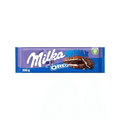 Milka MMMAX Oreo Chocolate 300g - CAFELAX