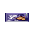Milka MMMAX Trio Chocolate 280 gm - CAFELAX