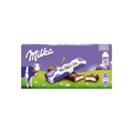 Milka Milkins Chocolate 87g - CAFELAX