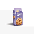 Milka XL Choco Cookies 184g - CAFELAX
