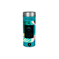 Mim and More Blue Butterfly Tea 50g - CAFELAX