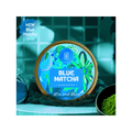 Mim and More Blue Matcha 25g - CAFELAX