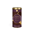 Mim and More Blueberry Hot Chocolate 200g - CAFELAX