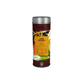 Mim and More Chai Masala Tea 50g - CAFELAX