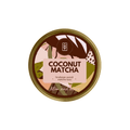 Mim and More Coconut Matcha 25g - CAFELAX