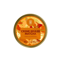 Mim and More Creme Brulee Matcha 25g - CAFELAX