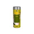 Mim and More Green Tea 50g - CAFELAX