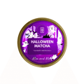 Mim and More Halloween Matcha 25g - CAFELAX
