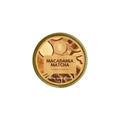 Mim and More Macadamia Matcha 25g - CAFELAX
