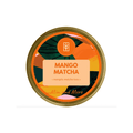 Mim and More Mango Matcha 25g - CAFELAX