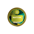 Mim and More Matcha 25g - CAFELAX