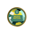 Mim and More Mojito Matcha 25g - CAFELAX