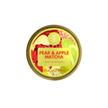 Mim and More Pear & Apple Matcha 25g - CAFELAX