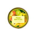 Mim and More Pear Matcha 25g - CAFELAX