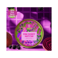 Mim and More Pink Berry Matcha 25g - CAFELAX