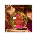 Mim and More Pink Coconut Matcha 25g - CAFELAX