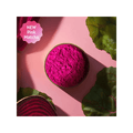 Mim and More Pink Matcha 25g - CAFELAX