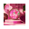 Mim and More Pink Matcha 25g - CAFELAX