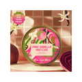 Mim and More Pink Vanilla Matcha 25g - CAFELAX