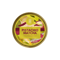 Mim and More Pistachio Matcha 25g - CAFELAX