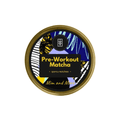 Mim and More Pre-Workout Matcha 25g - CAFELAX