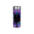Mim and More Purple Sky Tea 50g - CAFELAX