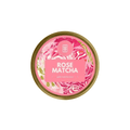 Mim and More Rose Matcha 25g - CAFELAX
