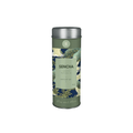 Mim and More Sencha Tea 50g - CAFELAX