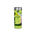 Mim and More Spearmint Tea 50g - CAFELAX