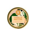 Mim and More Vanilla Matcha 25g - CAFELAX