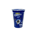 Mini Orignal Oreo Cup 60 g - CAFELAX
