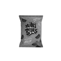 Mint Bites Fresh Breath Menthol Jelly With Liquorice 25g - CAFELAX