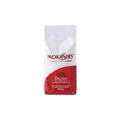 Mokasirs Deciso Whole Beans Coffee 1 Kg - CAFELAX