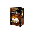 Mokate Gold Cappuccino Chocolate Instant Coffee 1 Sachet - CAFELAX